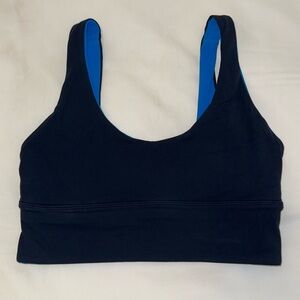 Lululemon Align Bra